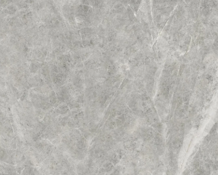 SUN POWER 60X60 601012